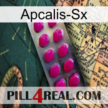 Apcalis-Sx 09